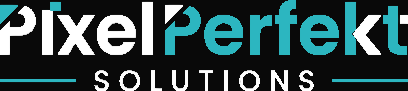Pixel Perfekt Solutions